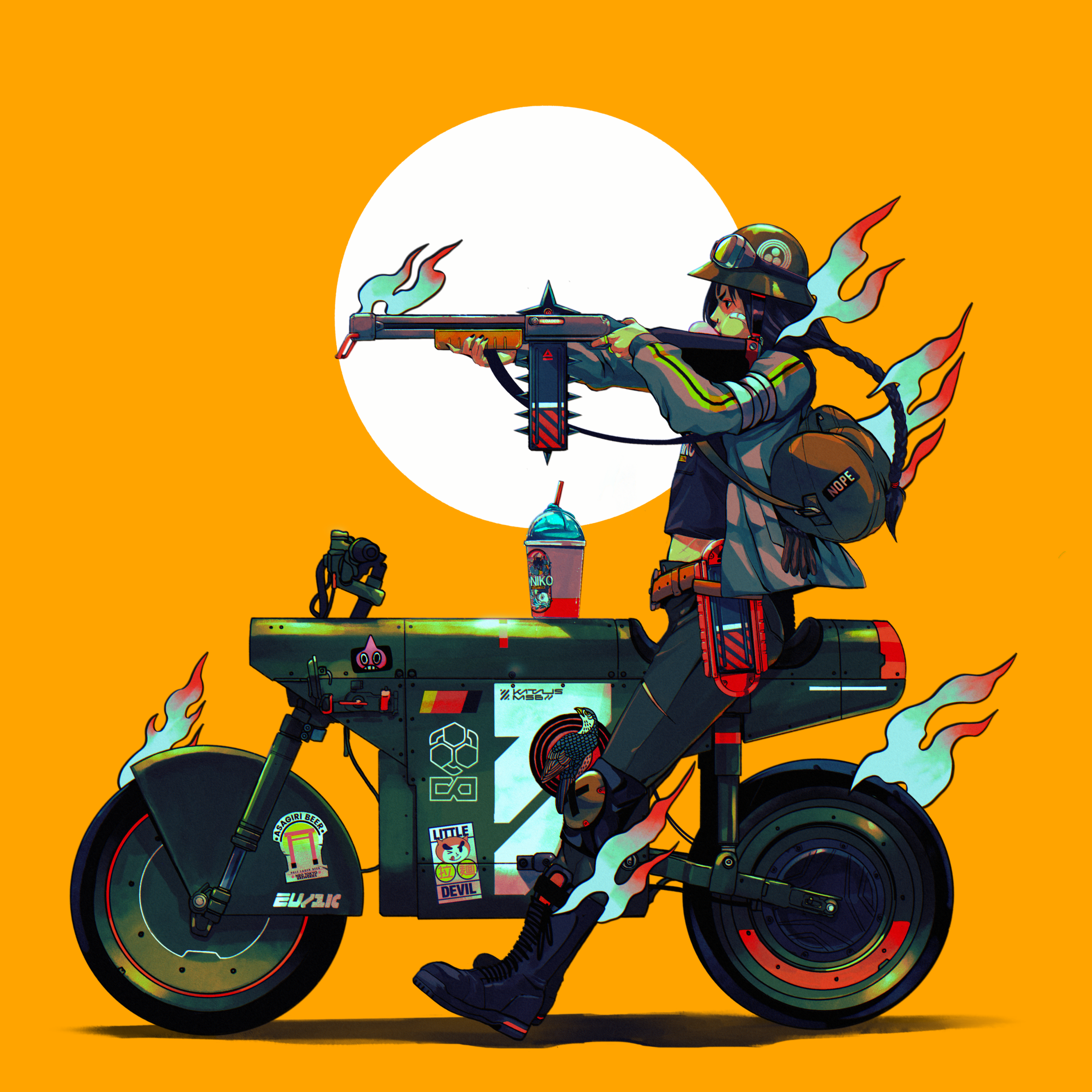 SB3.png