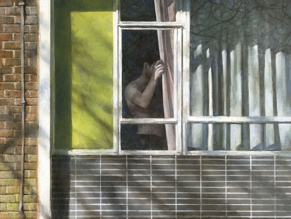 East Window*.jpg