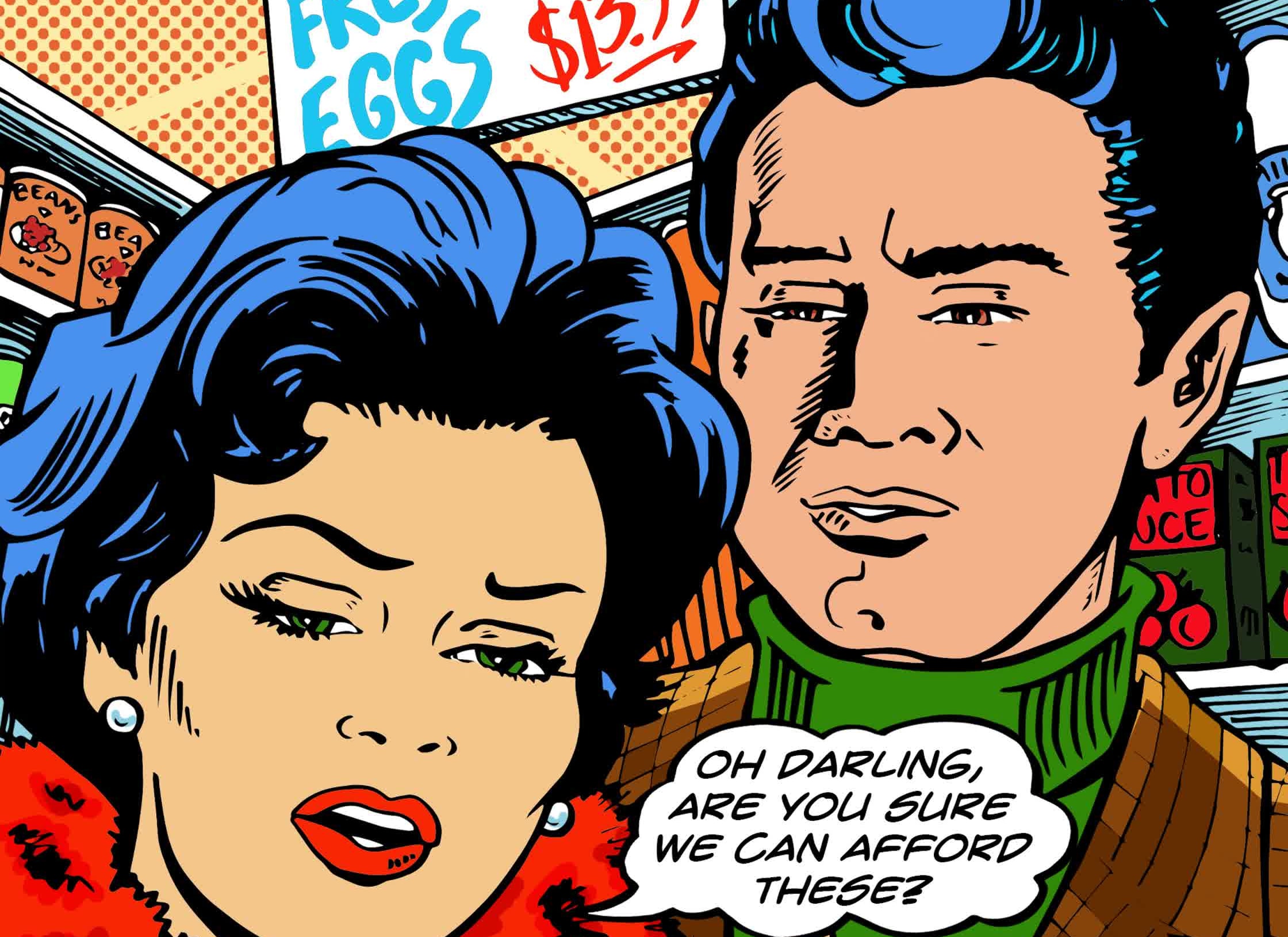 FINAL MILKEN LEAD ILLO.jpg