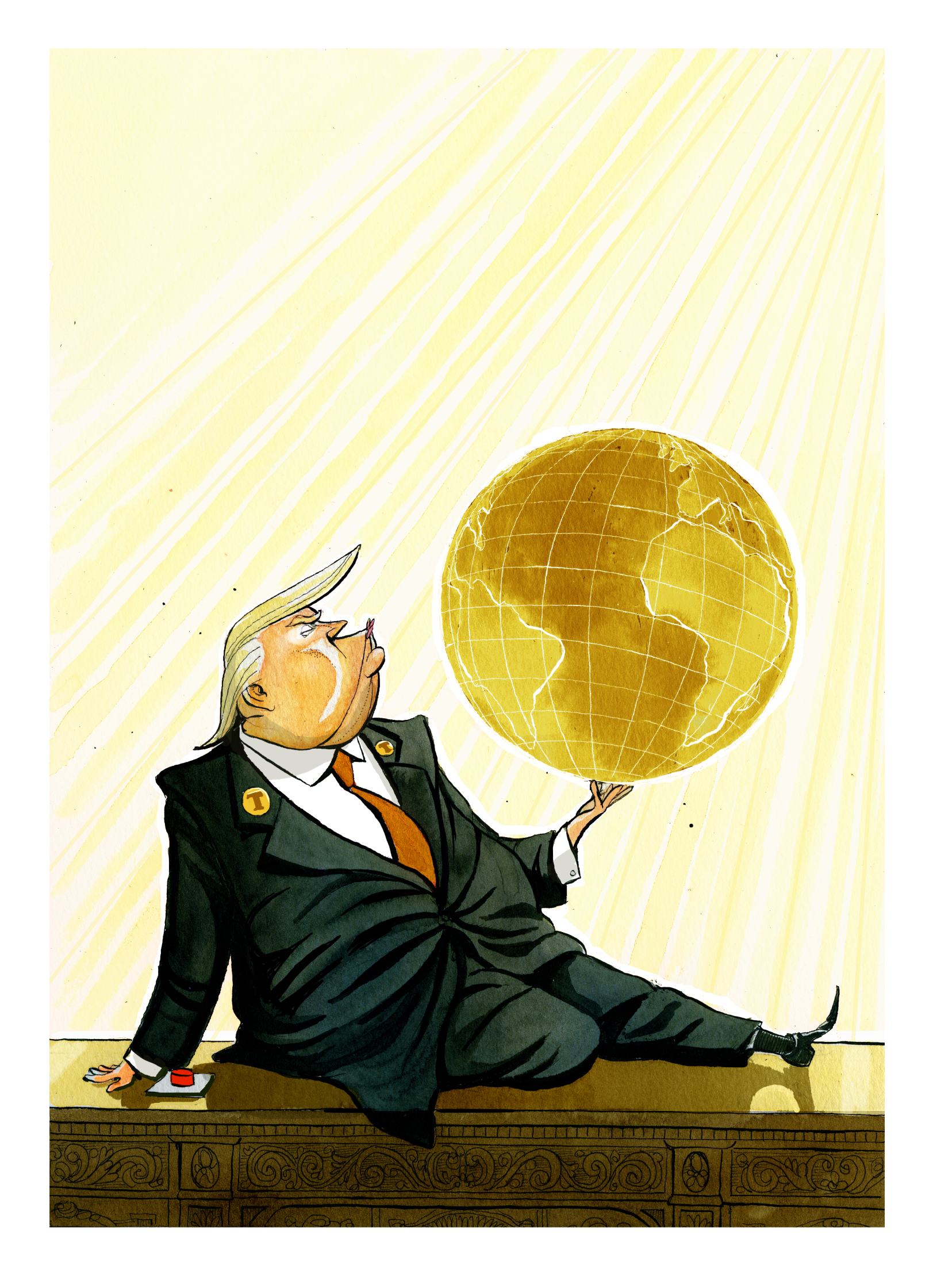 President Trump.jpg