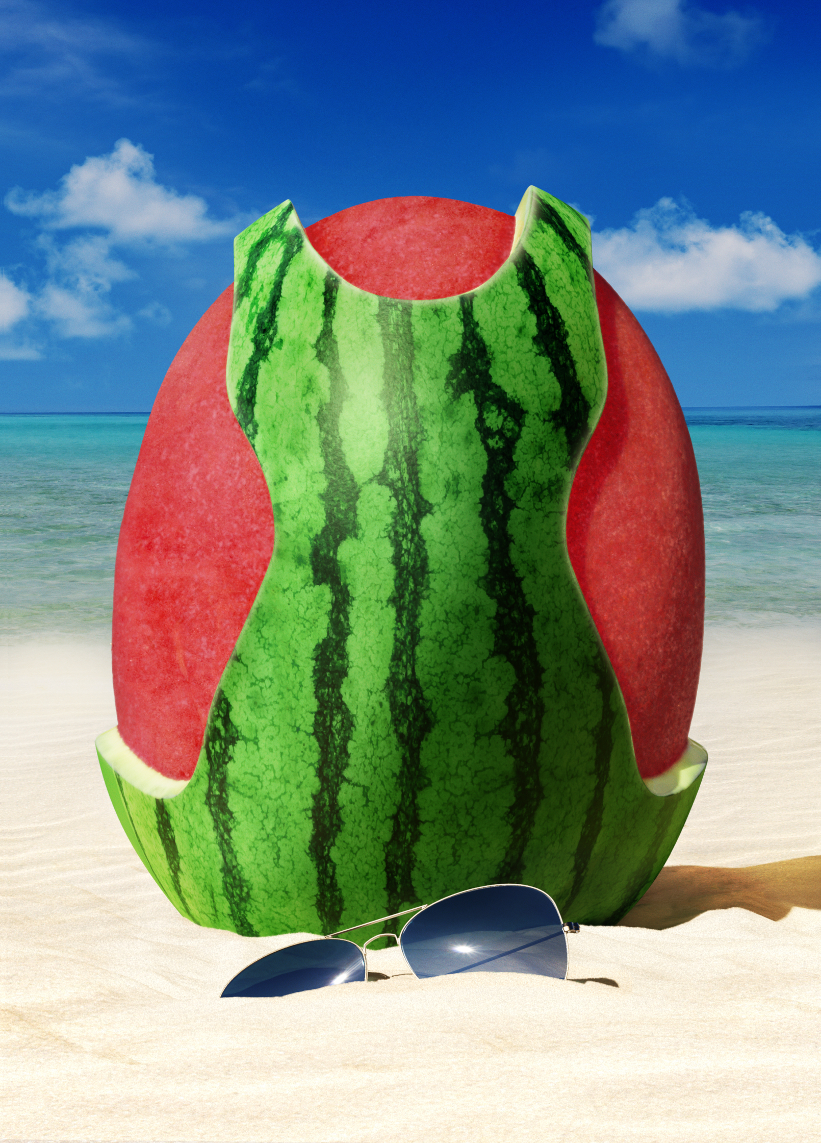 PreventMagazine_cover_WaterMelon.jpg