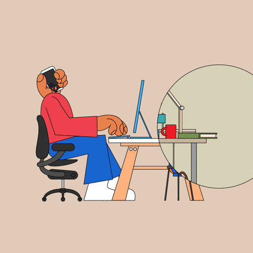 Expose-Office-sml.gif