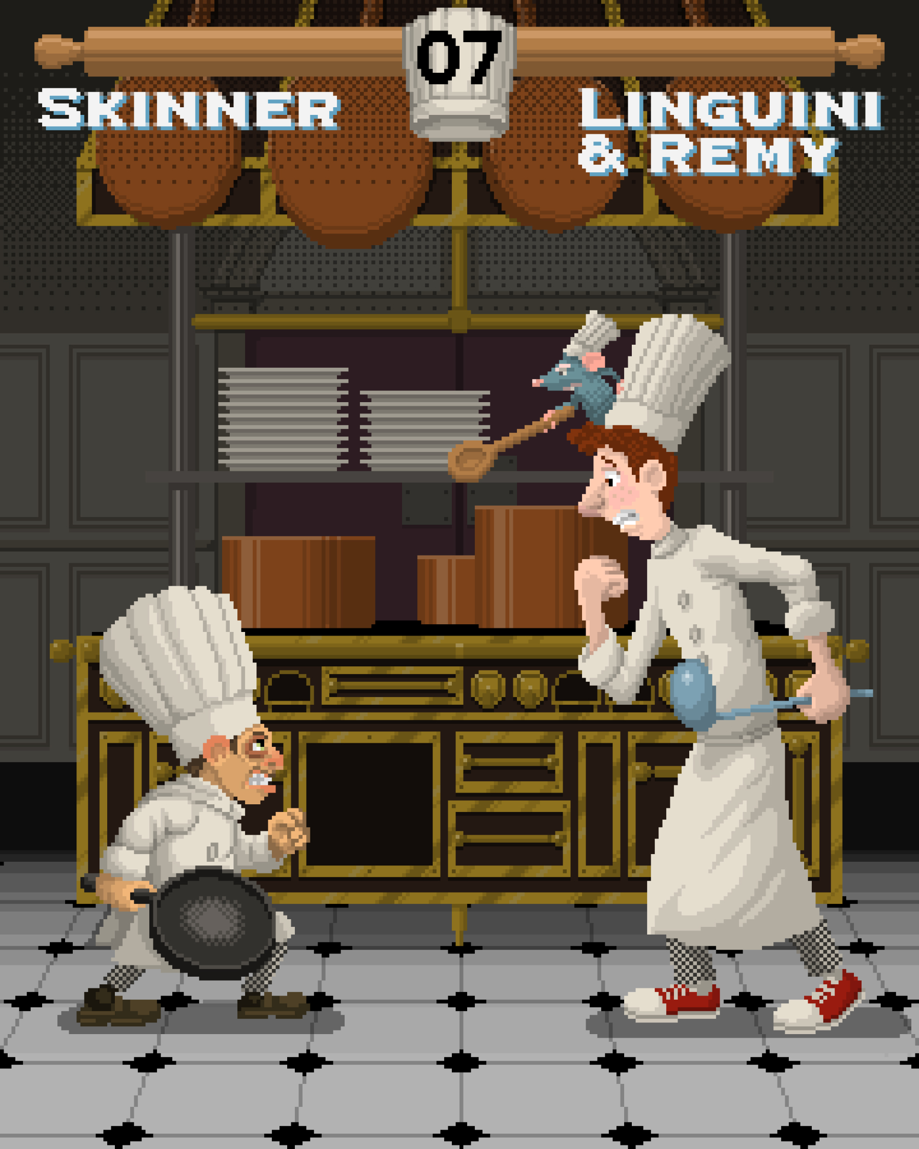 Ratatouille_full-size.jpg