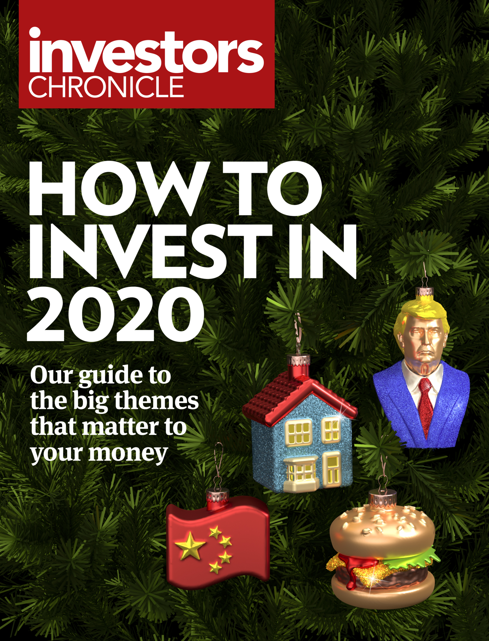 IC-xmas-cover.jpg