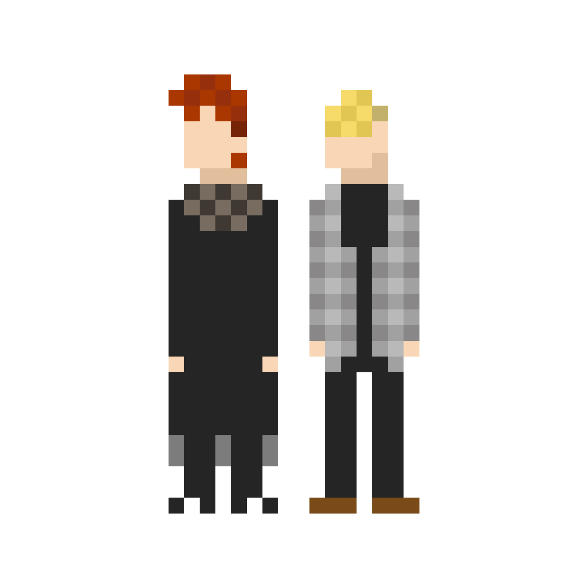 mp-yazoo.jpg