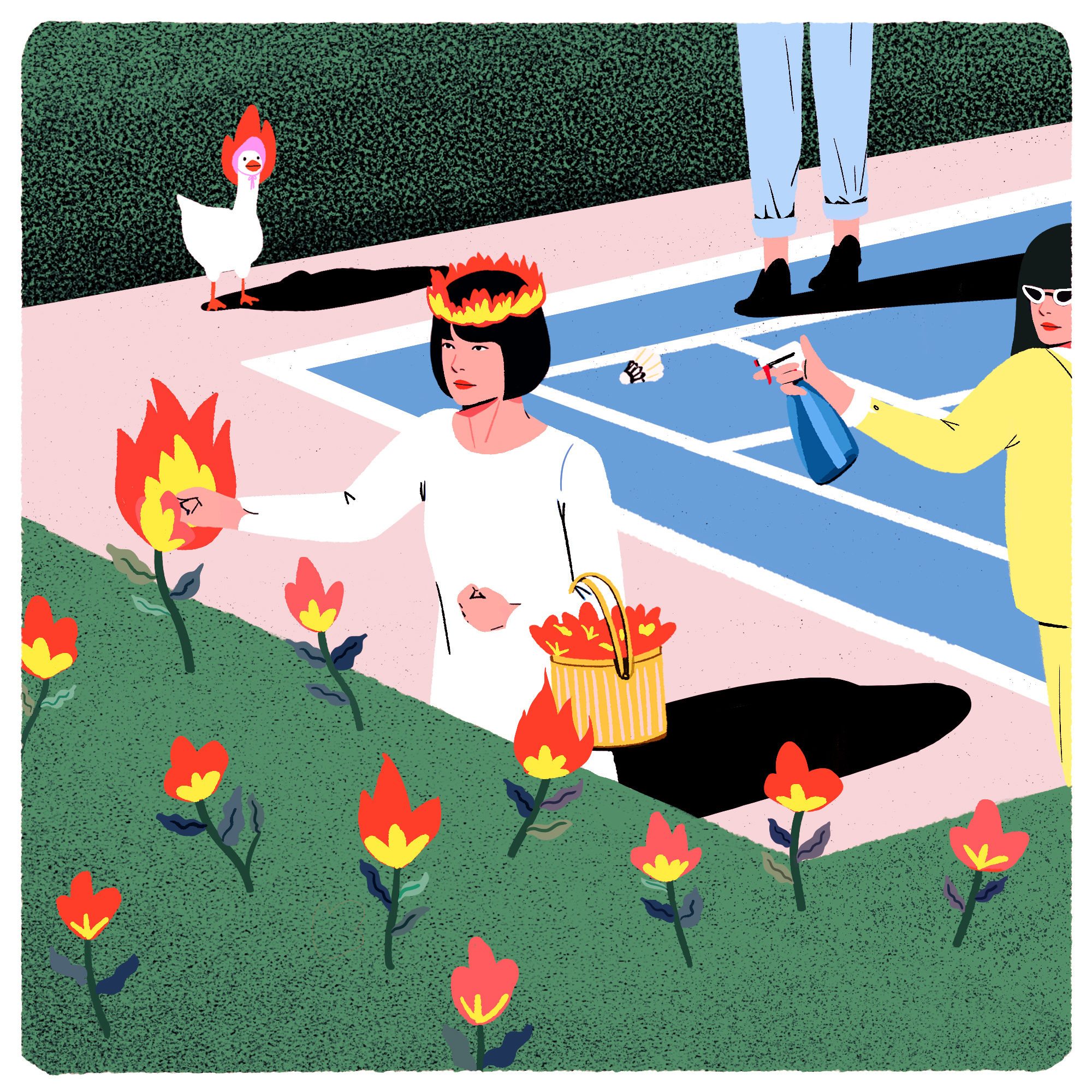 Garden on fire 02.jpg