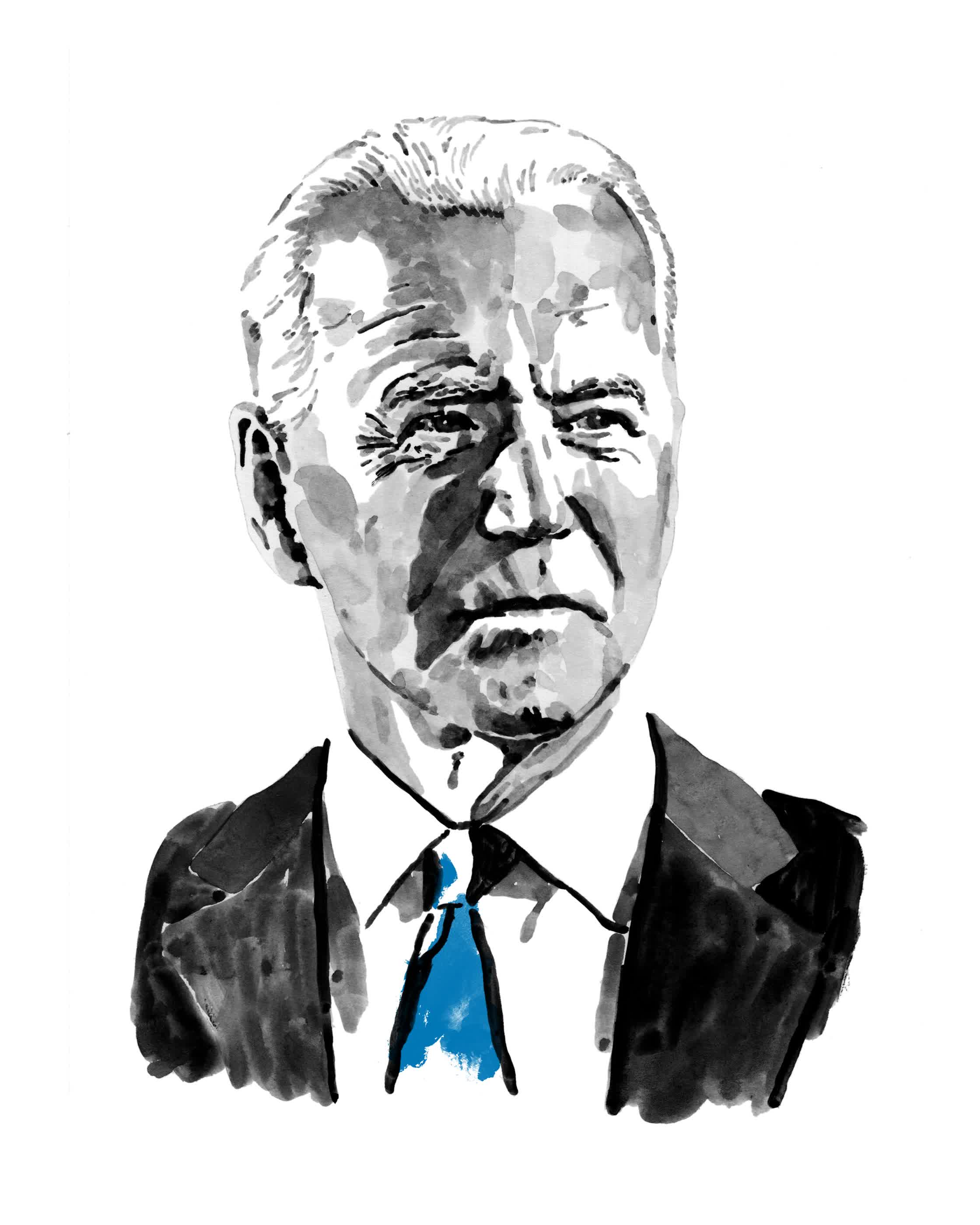 THE_GUARDIAN:'JOE_BIDEN':WATERCOLOUR.jpg