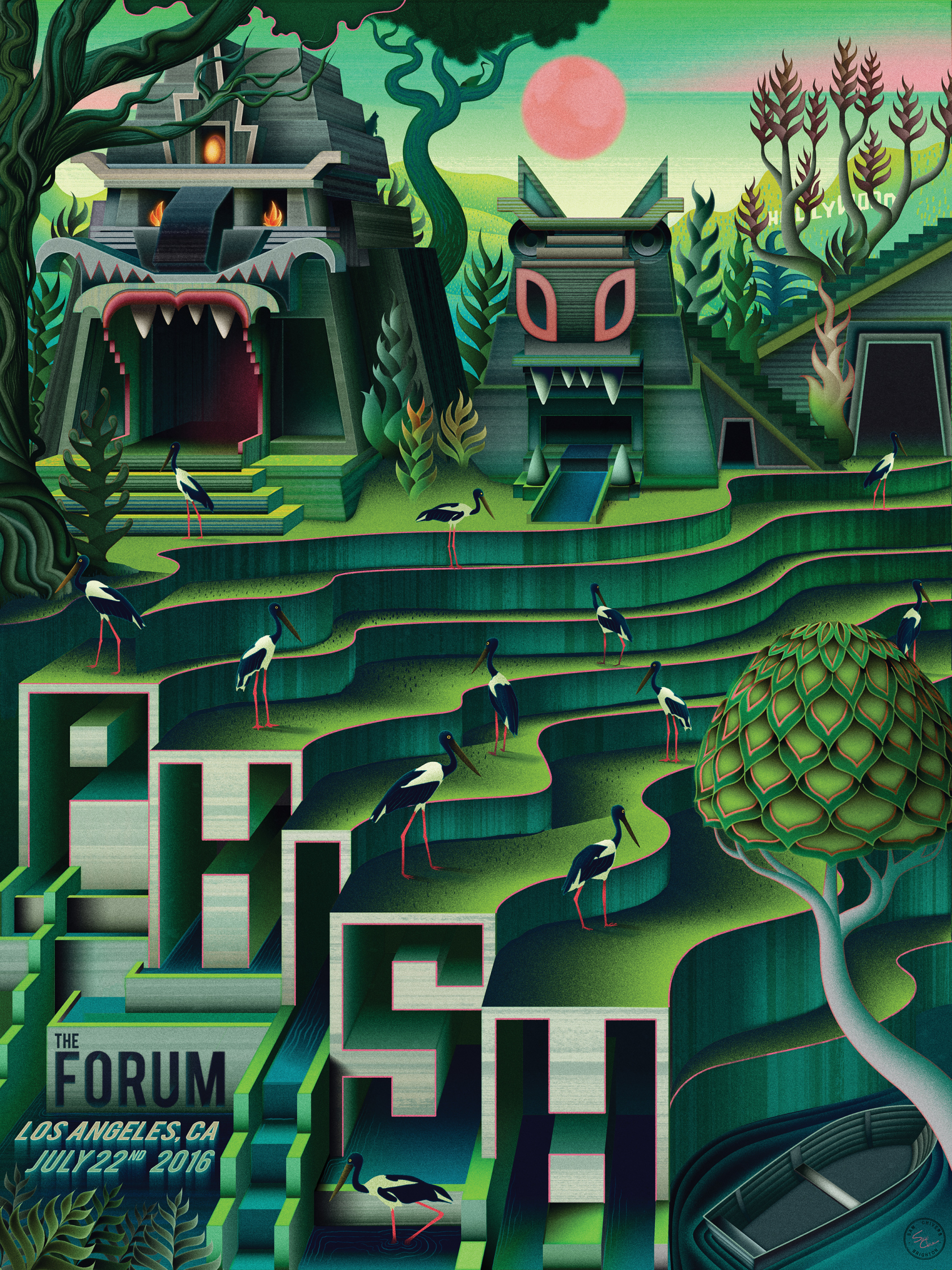 Phish LA Forum 2016.jpg