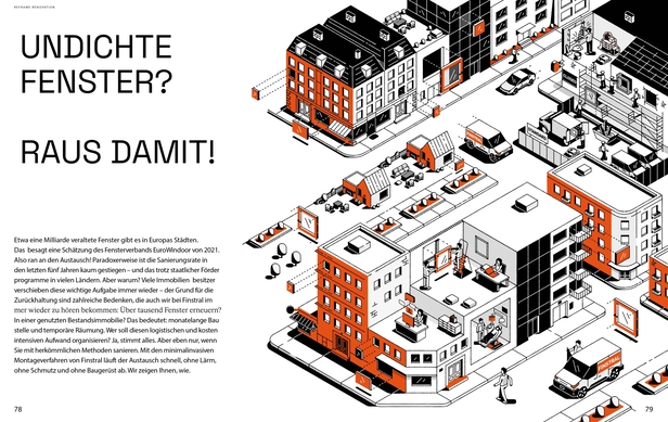 WINDOW CHANGE_FINSTRAL MAGAZINE 01.jpg