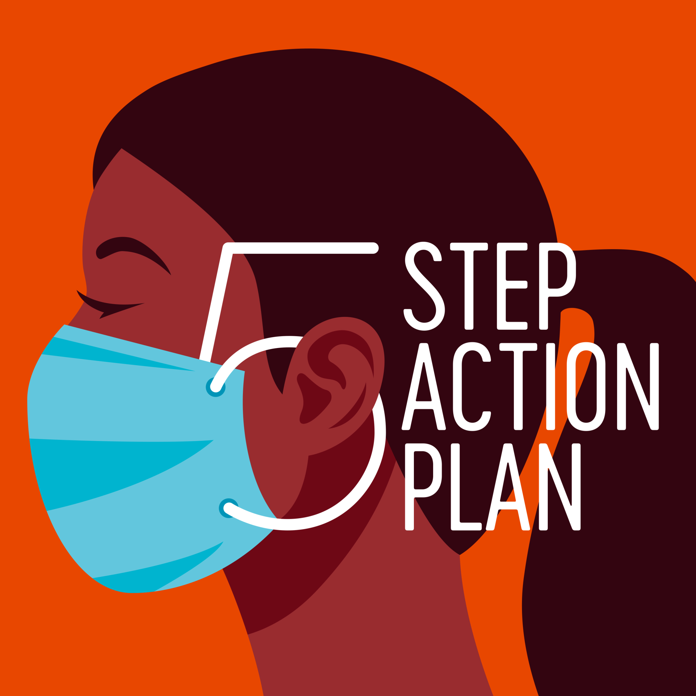 Supermarket-News-mask-action-plan.jpg