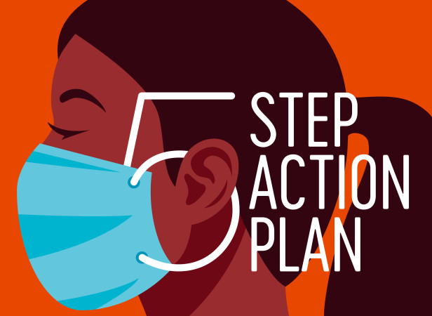 Supermarket-News-mask-action-plan.jpg