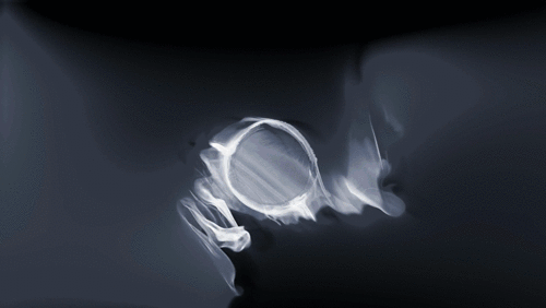 Combustion