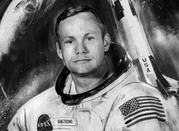 Neil Armstrong.jpg