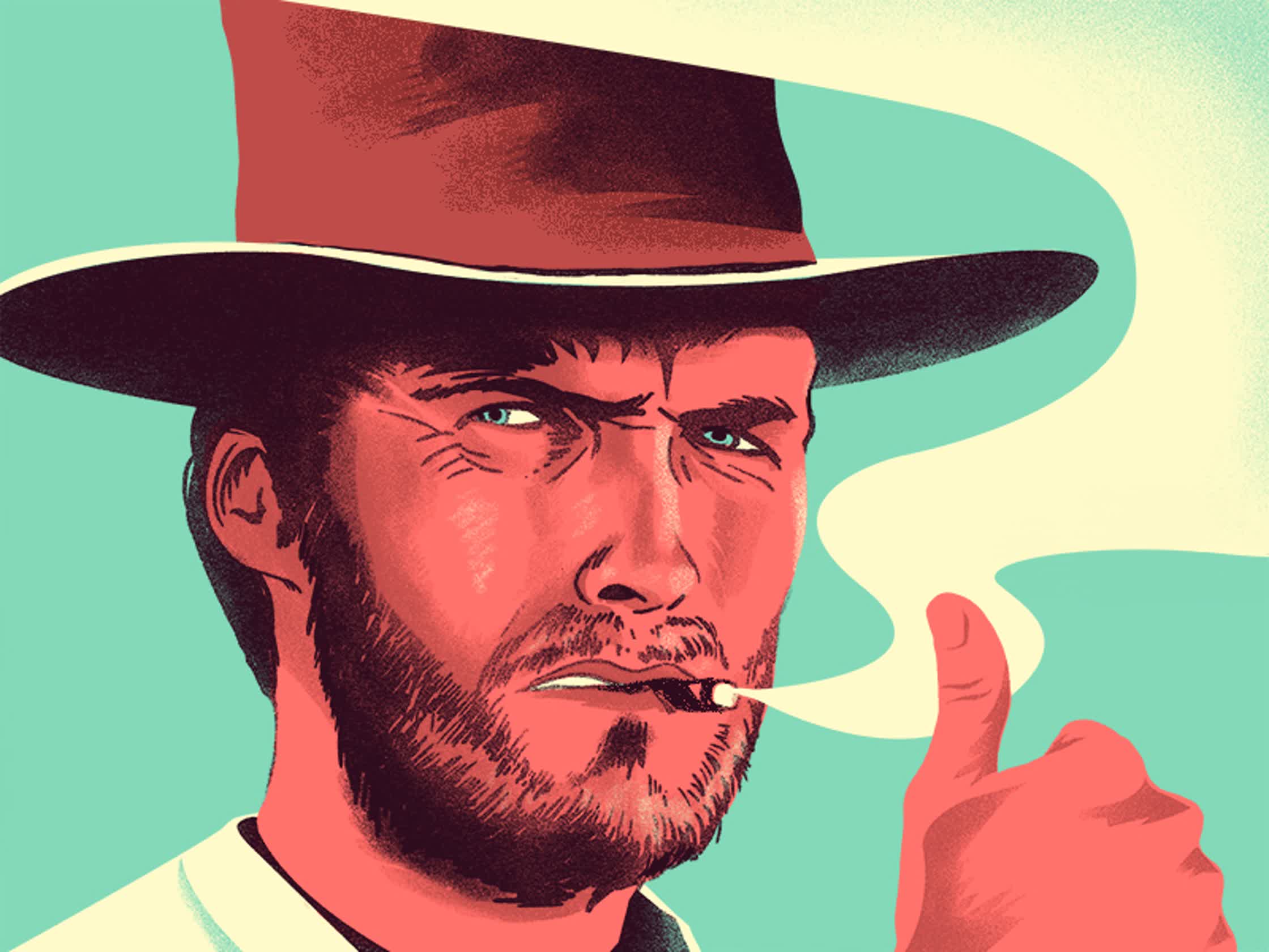 clint_2016.jpg