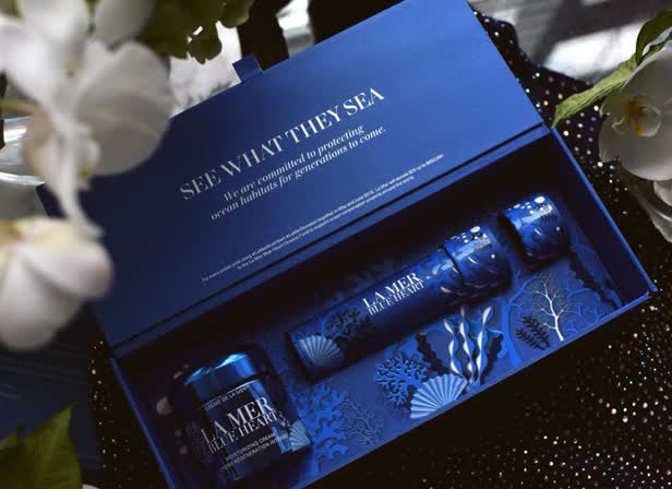 la-mer-blue-heart-product-shot.jpg