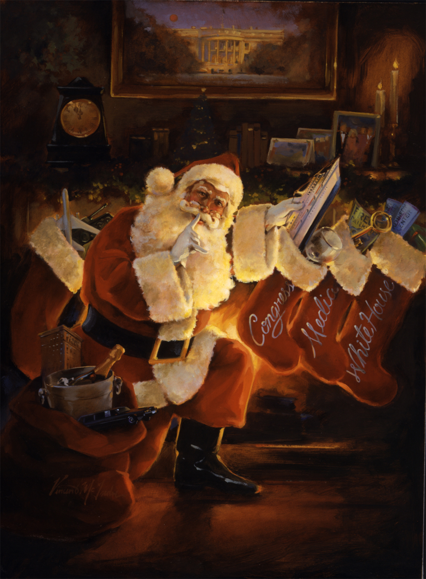 w31.Washingtonian Santa.jpg