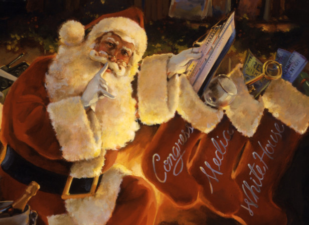 w31.Washingtonian Santa.jpg