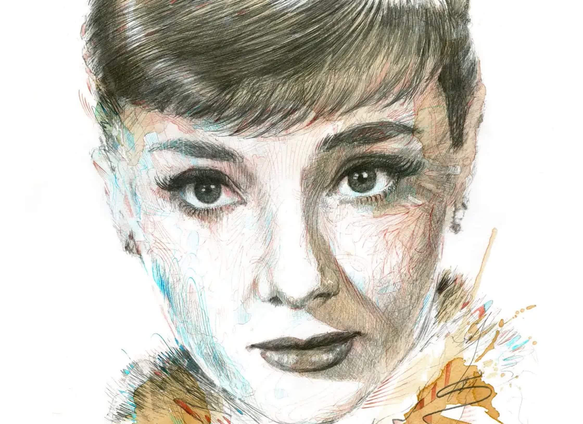 AUDREY HEPBURN (for web).jpeg
