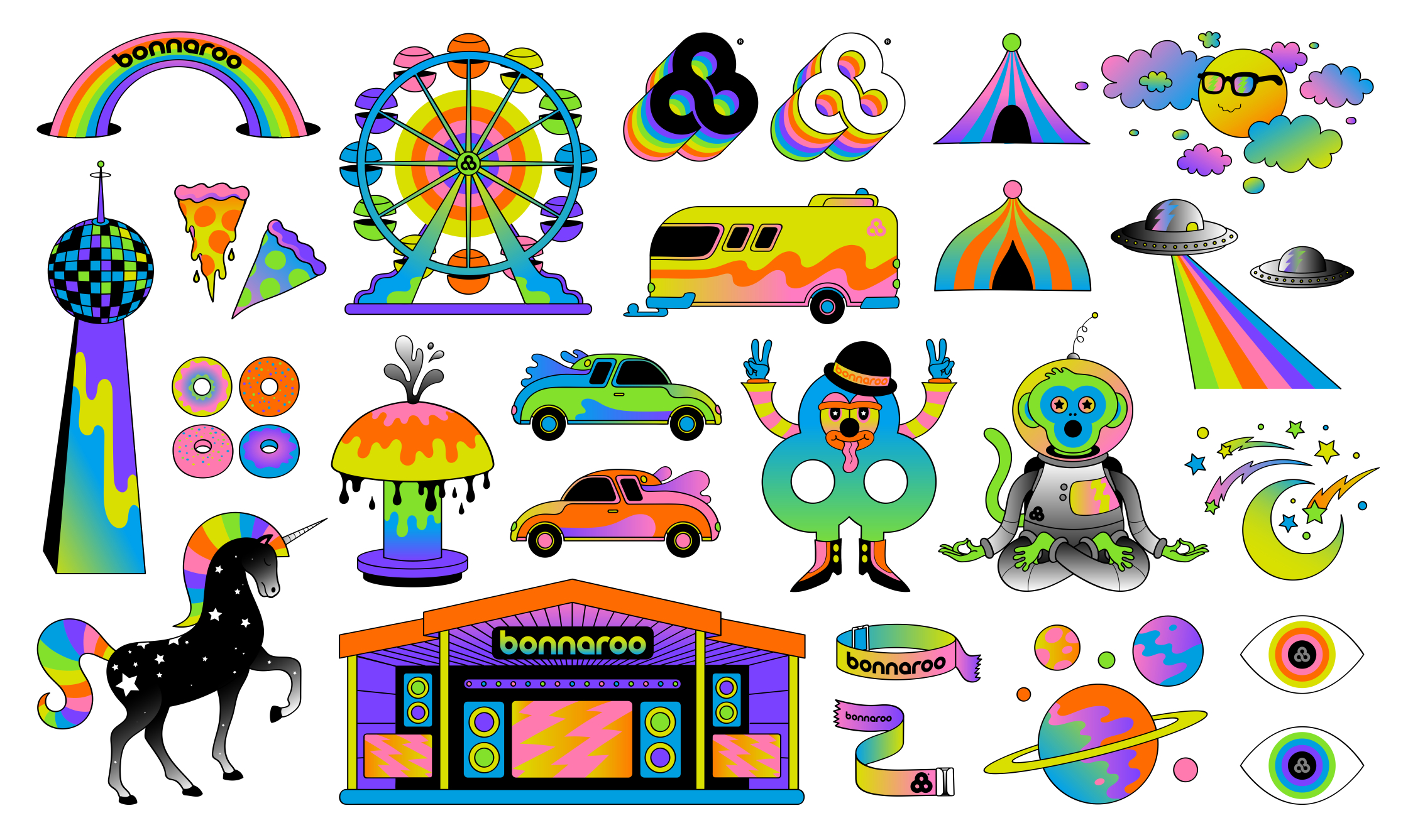 Hibert_Bonnaroo Icons.jpg