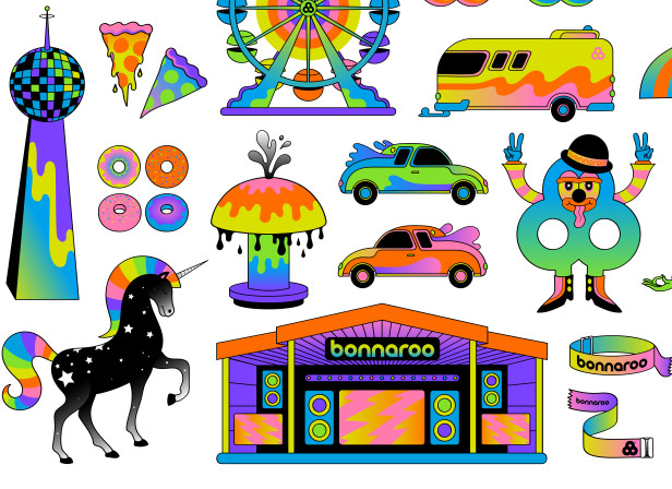Hibert_Bonnaroo Icons.jpg