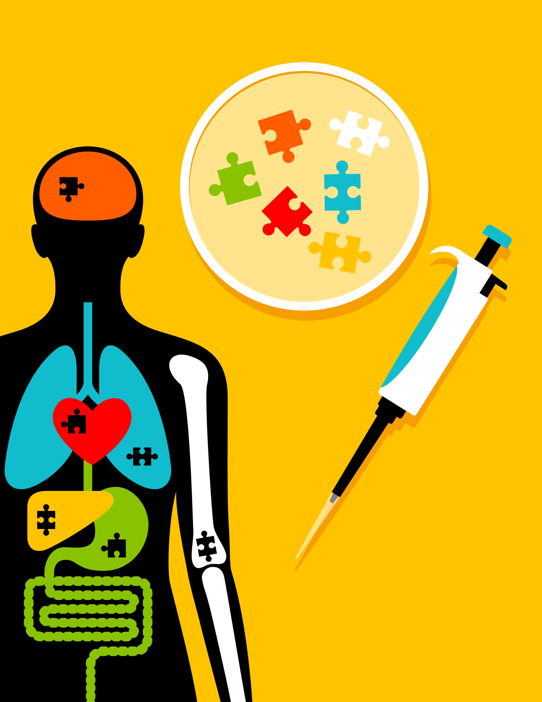 stem-cells-stamford-magazine1.jpg