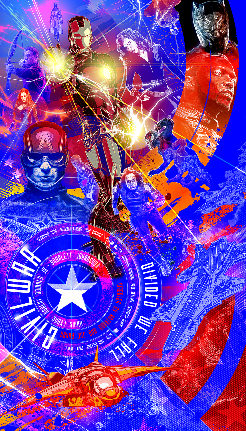 PP_ Civil War poster.jpg