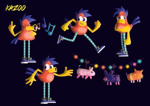 KAZOOTEXTURED NEW.jpg
