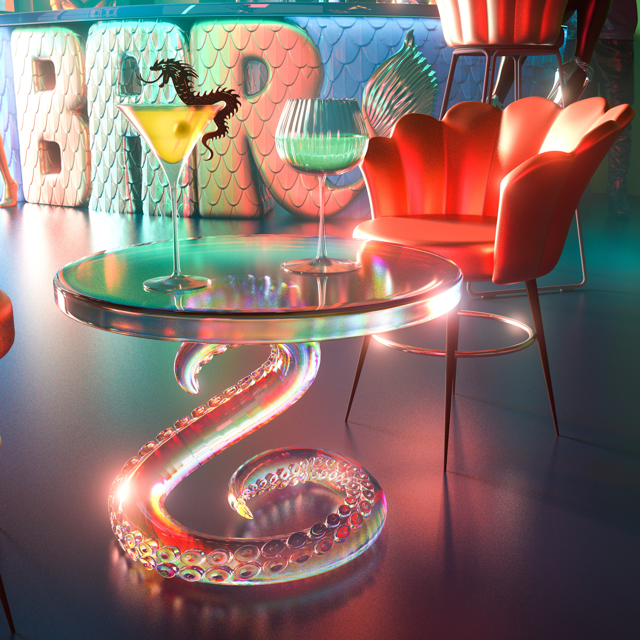 bar closeup.jpg
