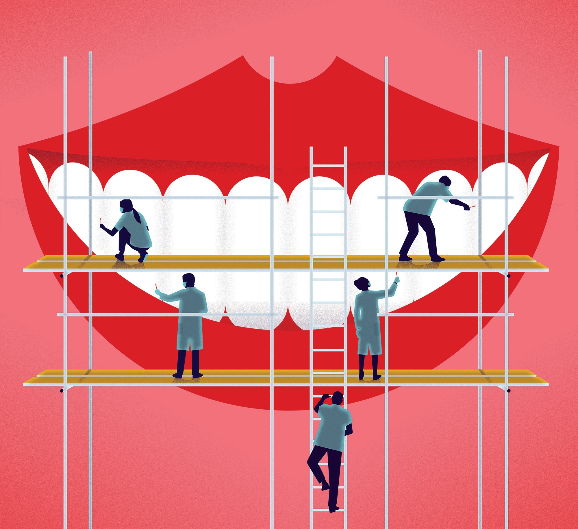 BA_dental care.jpg