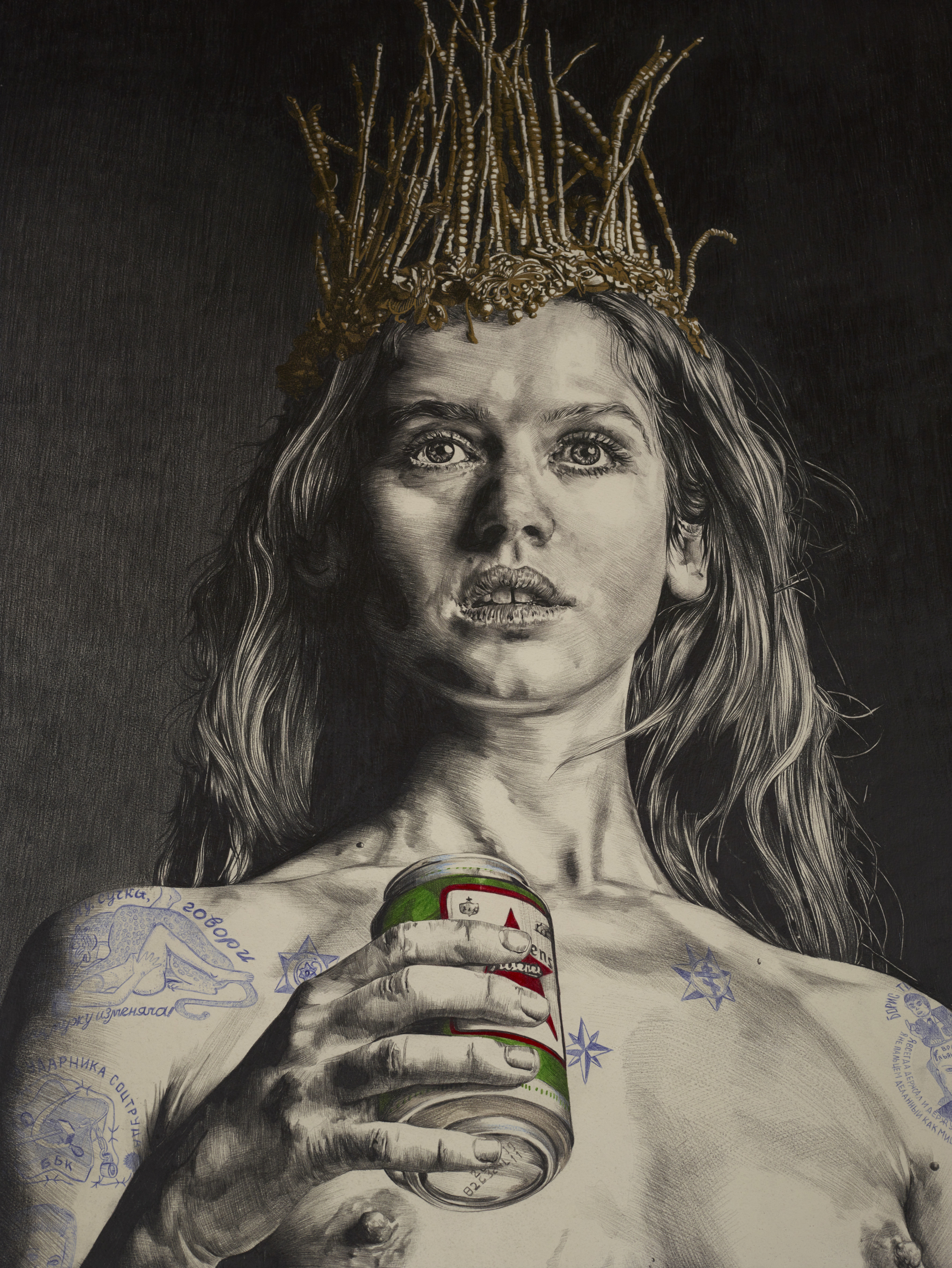 QUEENS_TIME_OUT_NOV201830246.jpg