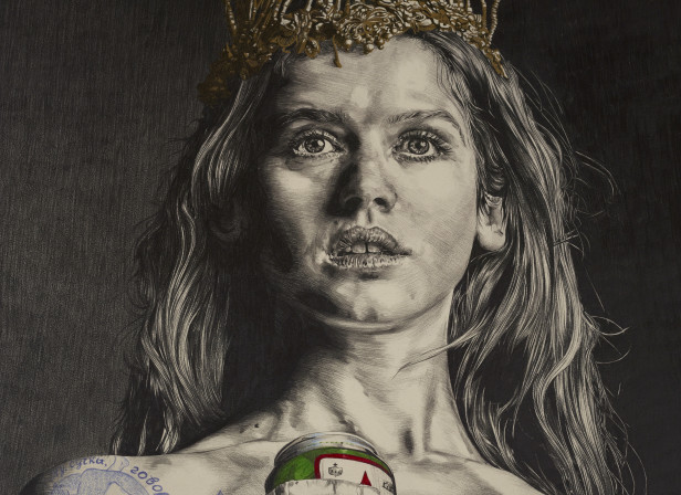QUEENS_TIME_OUT_NOV201830246.jpg