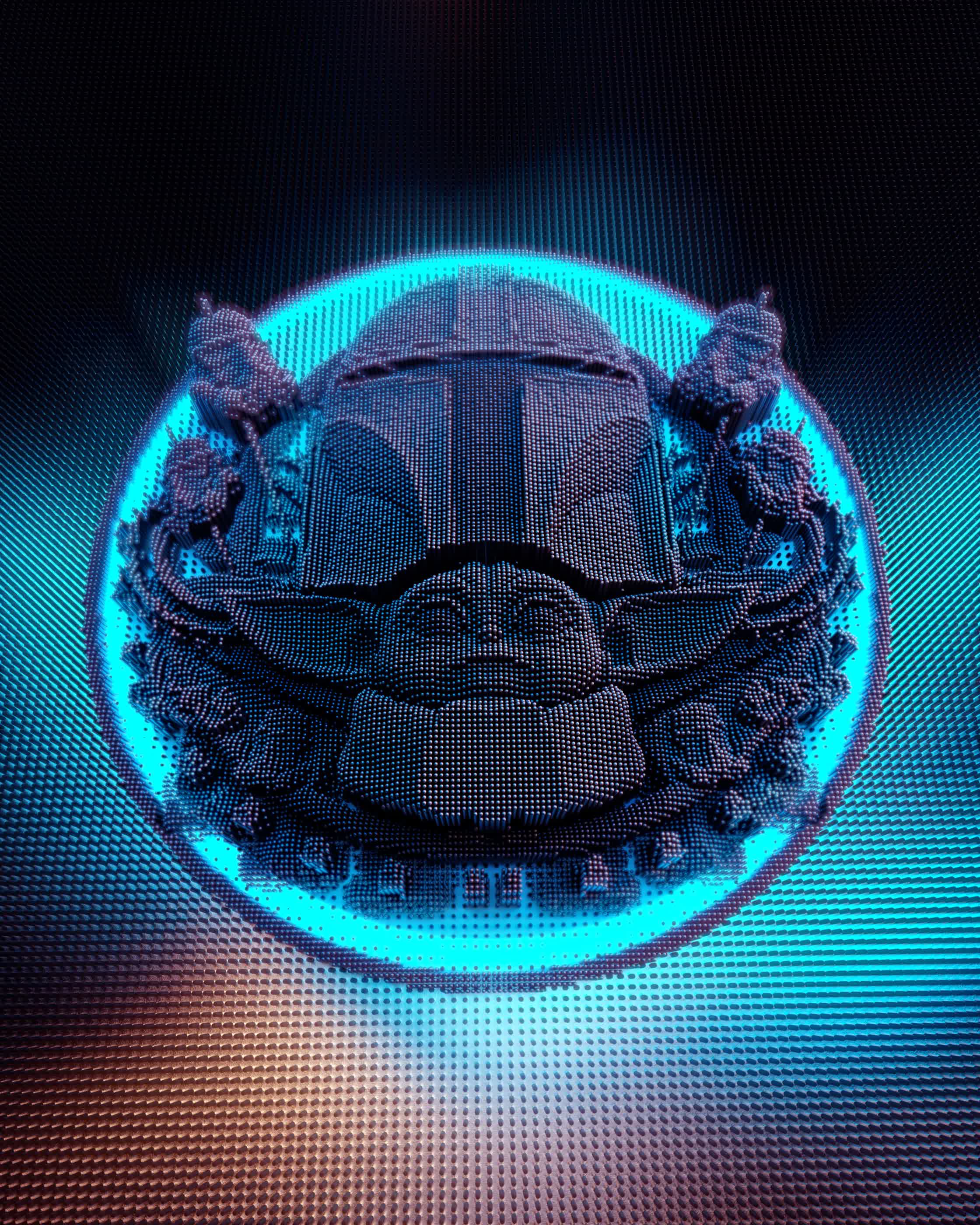 Unknown-1.jpeg