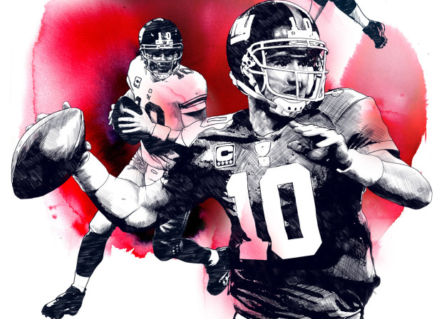 NFL