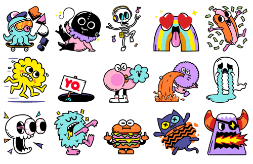 Yubl_gallery-2.gif