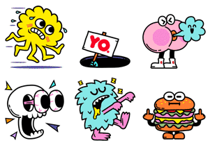 Yubl_gallery-2.gif