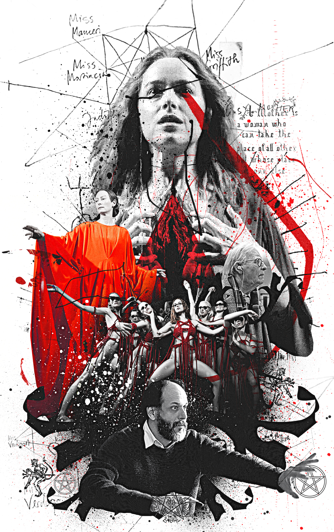 Suspiria_RGB.jpg