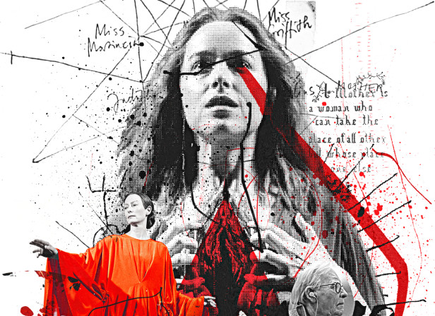 Suspiria_RGB.jpg