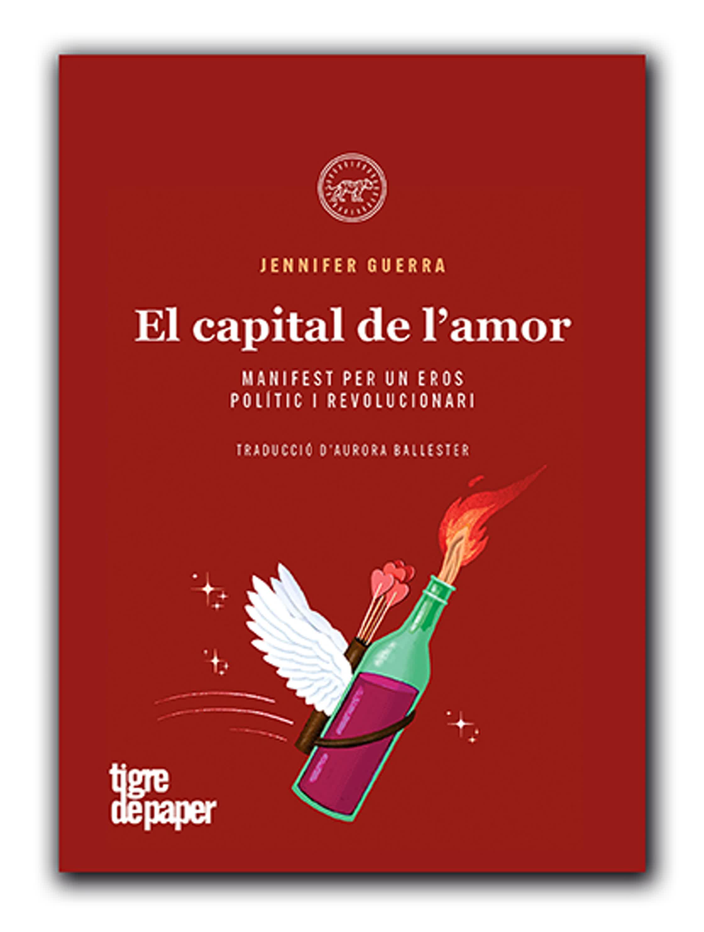 Capital of love_ Tigre de paper.jpg