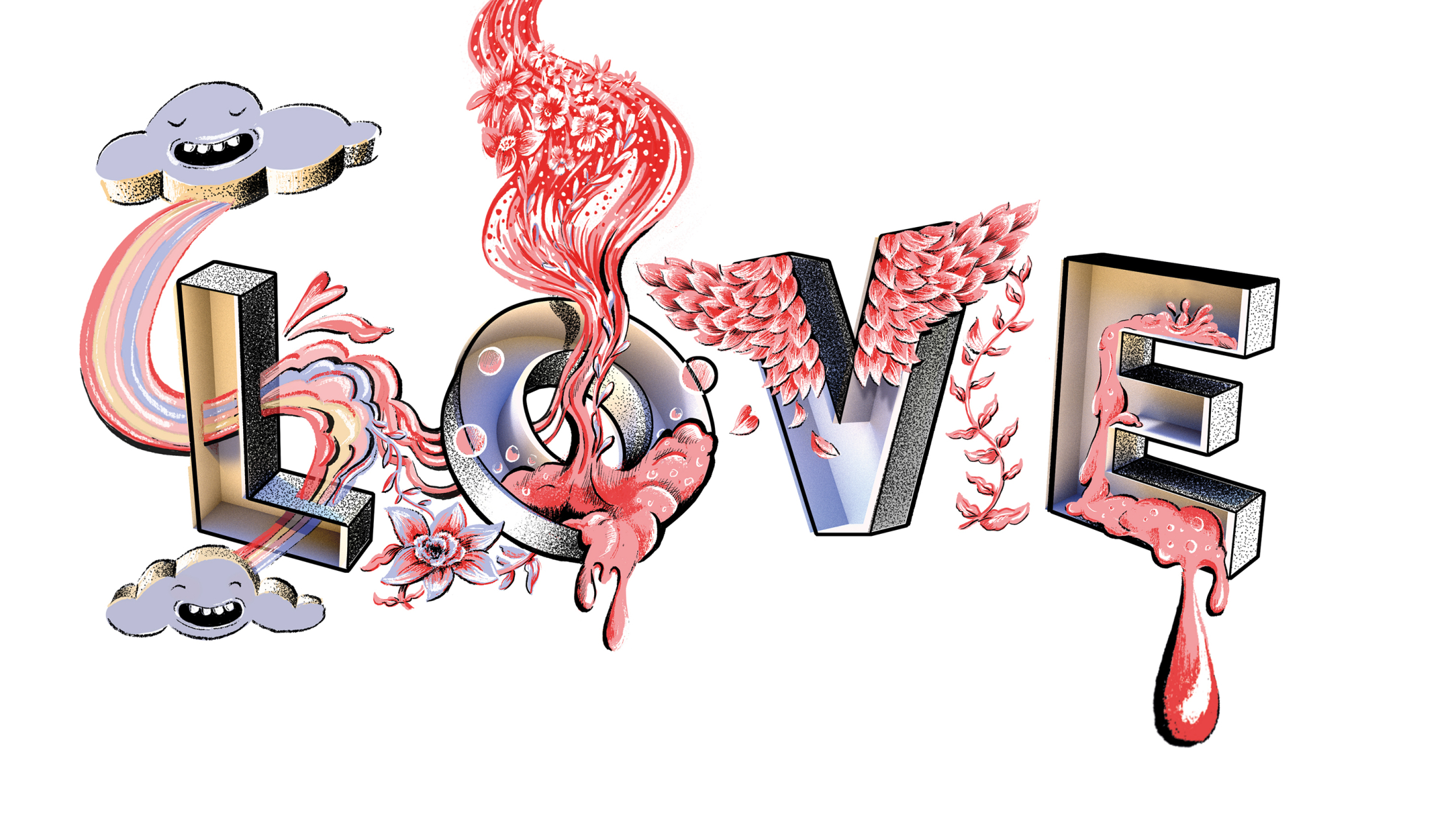 love-landscape-version.jpg