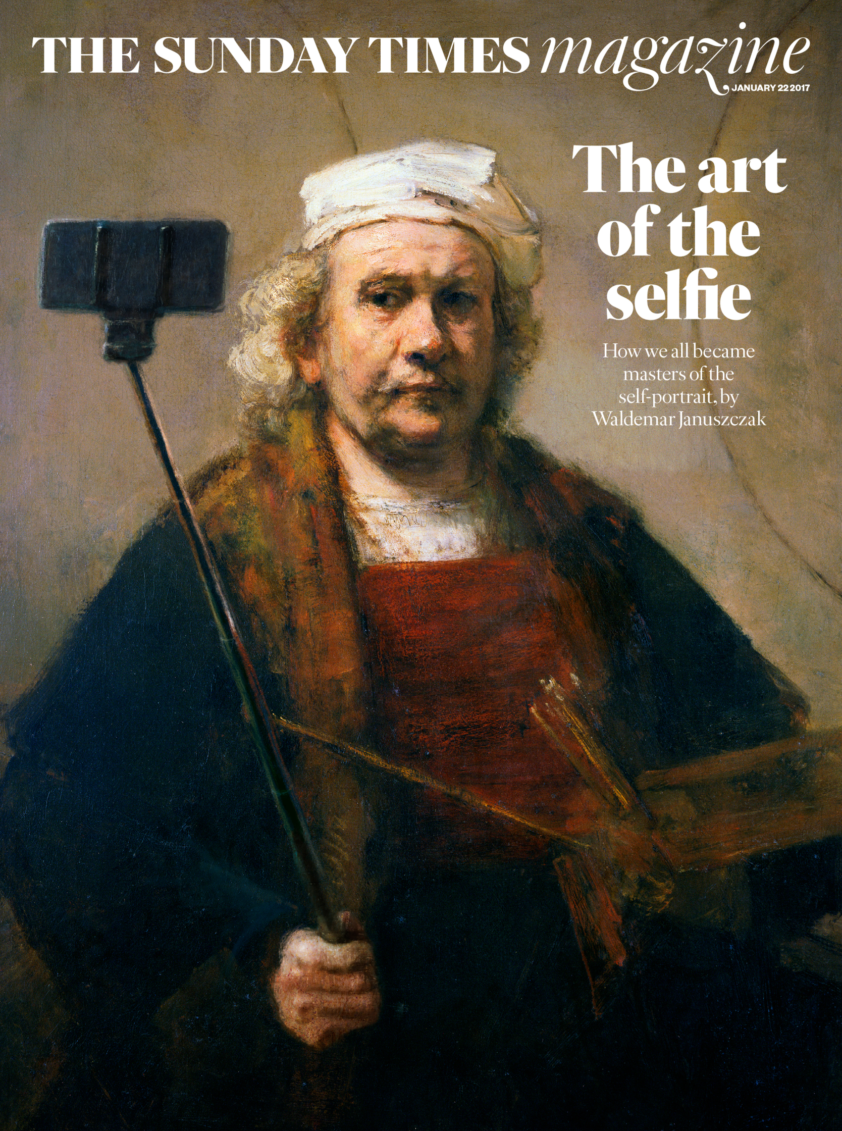 2017.01.22 Cover Selfie.jpg
