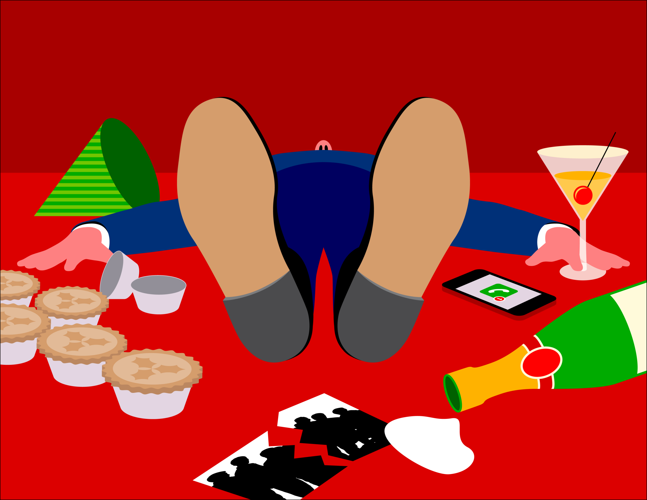xmas-GQ.jpg