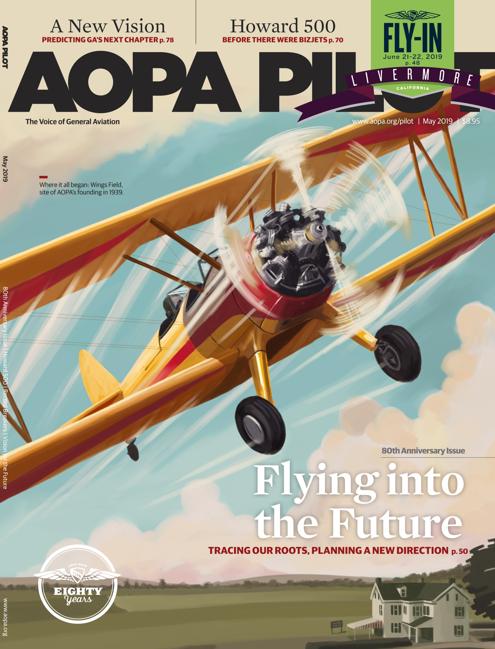 1905p_cover[2].jpg