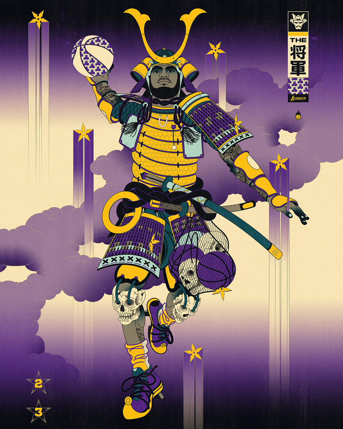 shogunlainsta.jpg