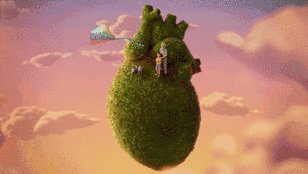ENTRESTO KITE.mp4