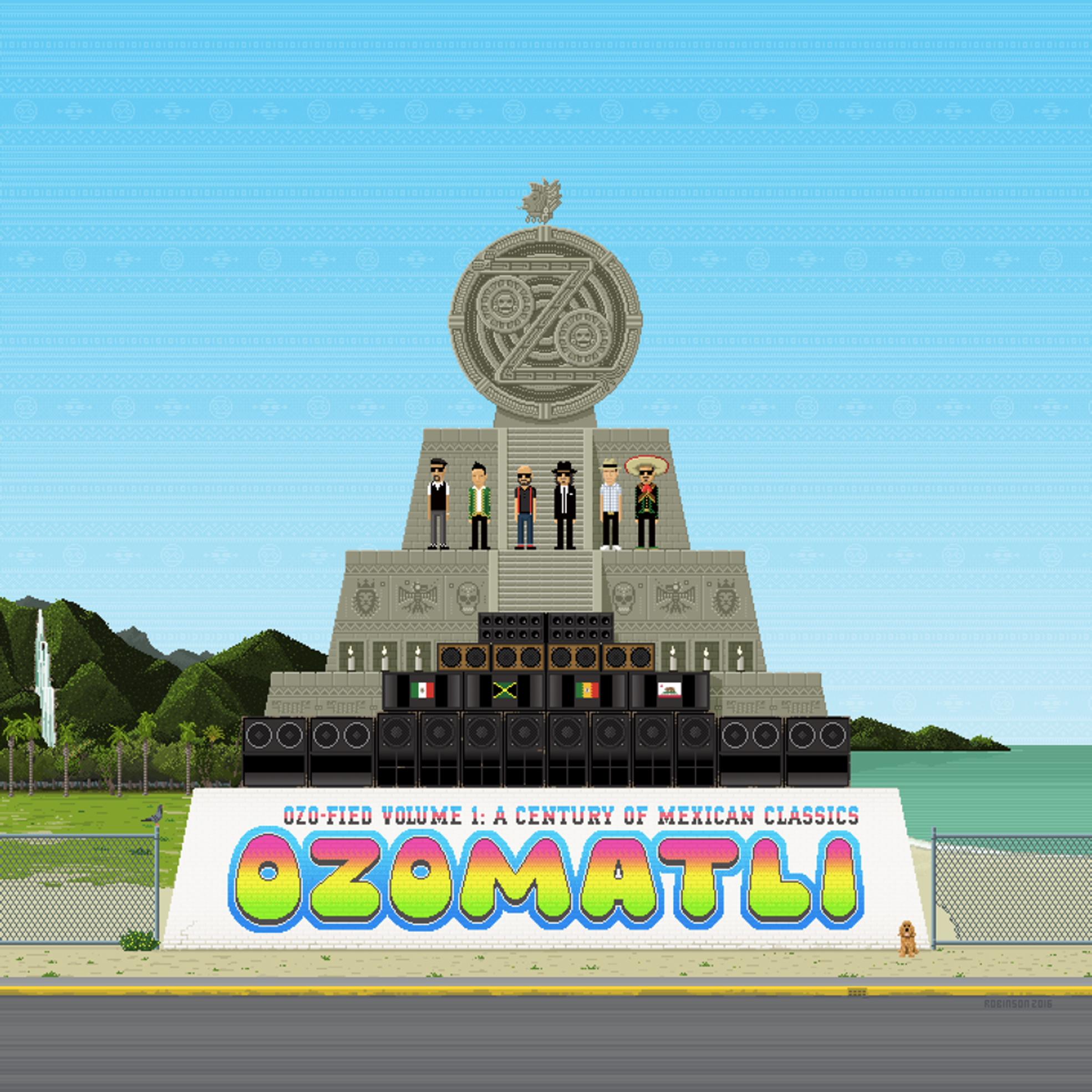 ozomatli-finalversion.jpg