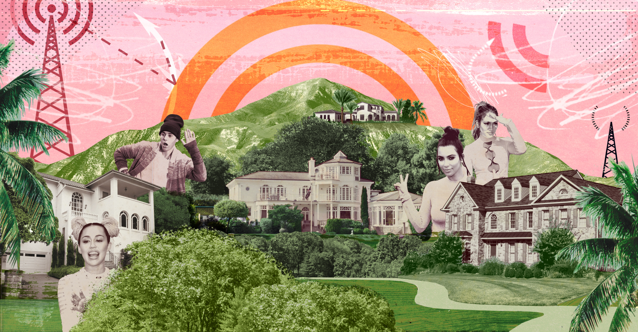 sarah-hanson-financial-times-hidden-hills-off-grid-celebrity-homes.jpg