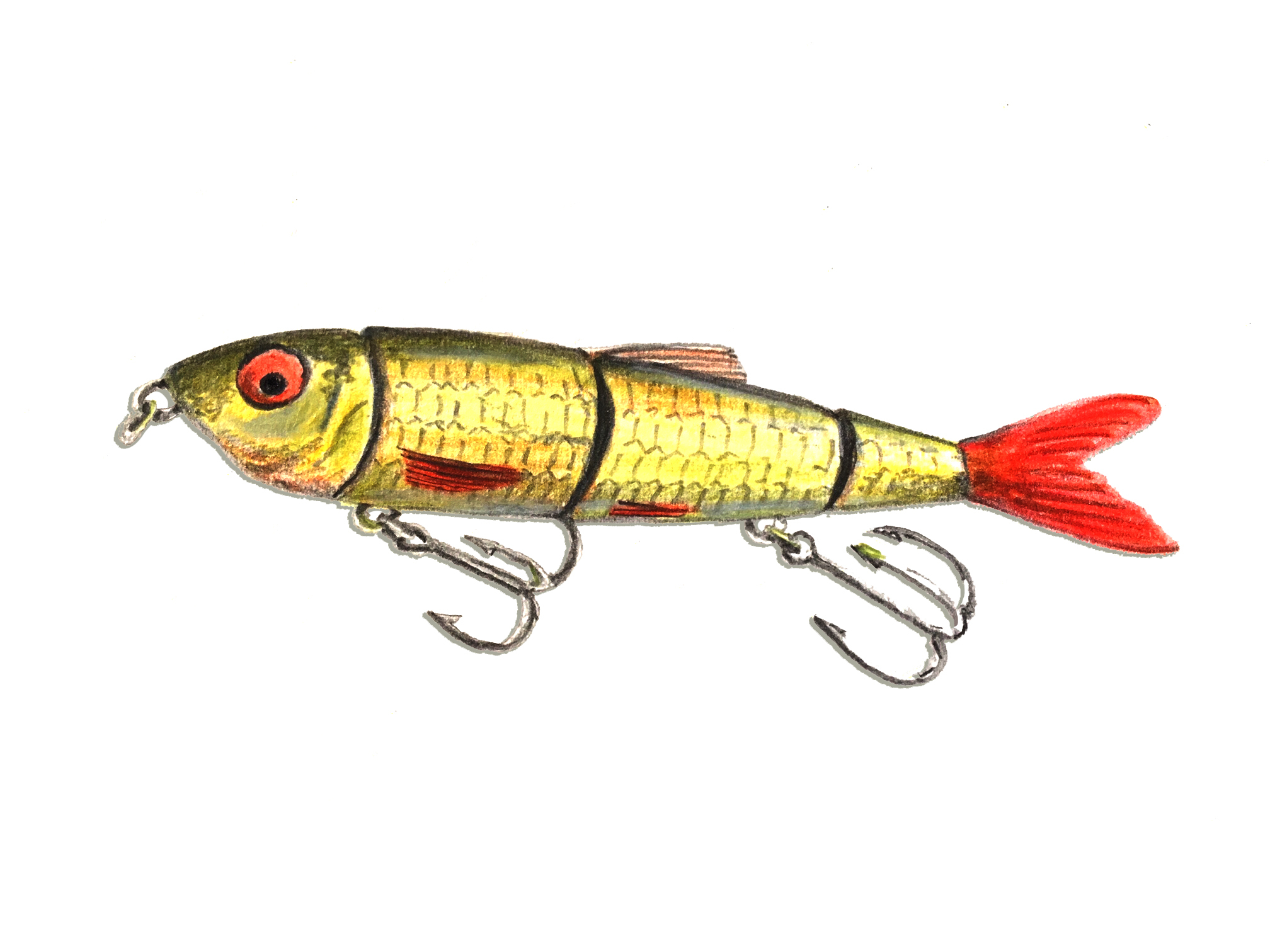 Lure.jpg