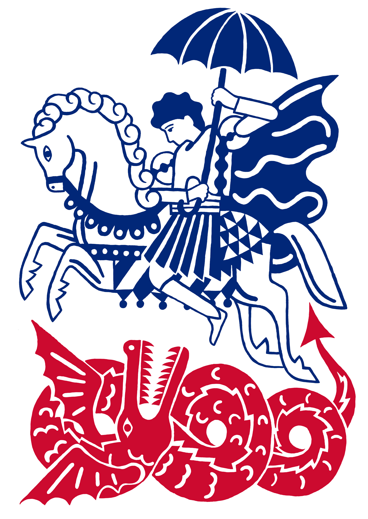 stgeorgeknightGUIDE.jpg