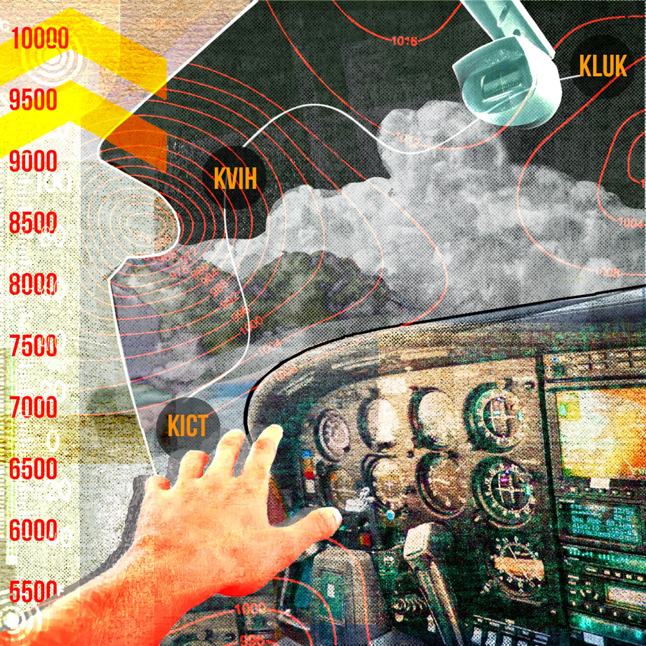 AOPA .jpg