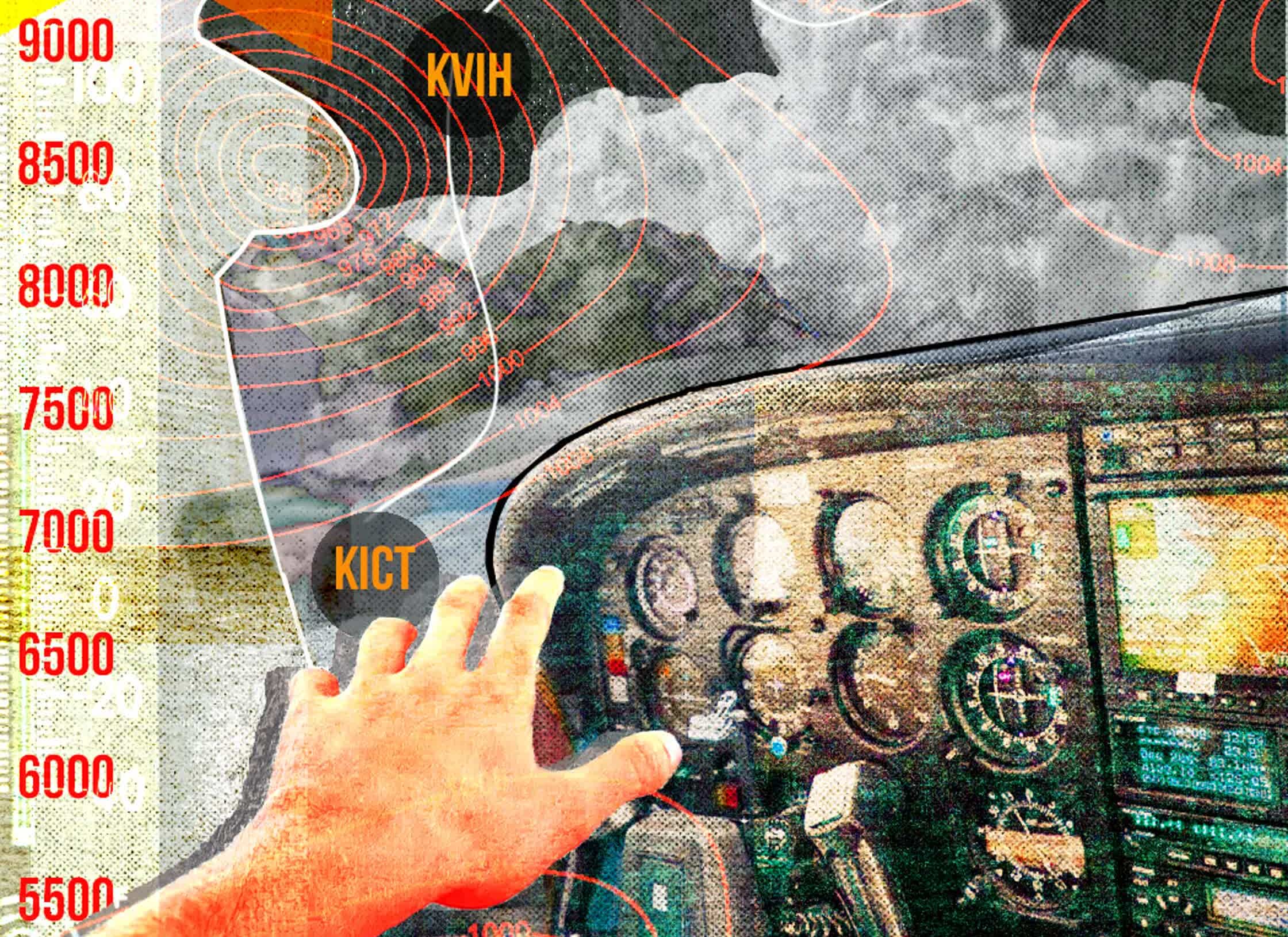 AOPA .jpg